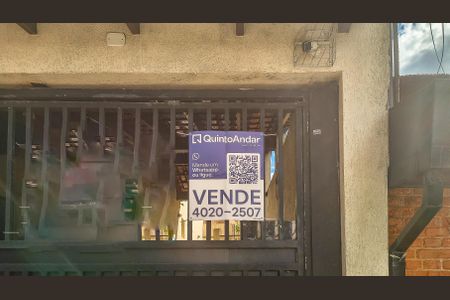 Casa à venda com 257m², 3 quartos e 2 vagas Casa à venda com 257m², 3 quartos e 2 vagasPlaquinha Instalada