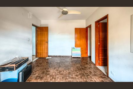 Casa à venda com 257m², 3 quartos e 2 vagas Casa à venda com 257m², 3 quartos e 2 vagasSuíte 3