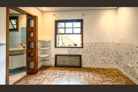 Casa à venda com 257m², 3 quartos e 2 vagas Casa à venda com 257m², 3 quartos e 2 vagasSuíte 2