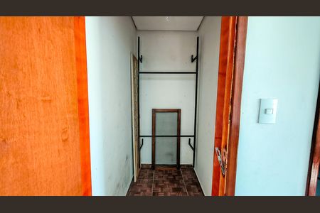 Casa à venda com 257m², 3 quartos e 2 vagas Casa à venda com 257m², 3 quartos e 2 vagasSuíte 3