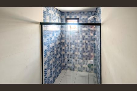 Casa à venda com 257m², 3 quartos e 2 vagas Casa à venda com 257m², 3 quartos e 2 vagasBanheiro da Suíte 3
