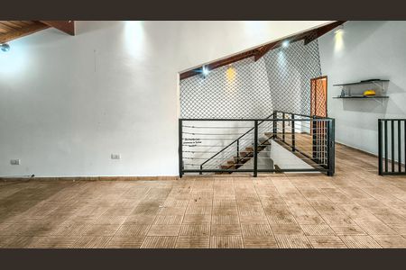 Casa à venda com 257m², 3 quartos e 2 vagas Casa à venda com 257m², 3 quartos e 2 vagasEscritório