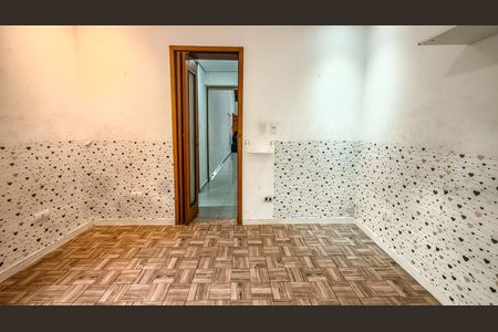 Casa à venda com 257m², 3 quartos e 2 vagas Casa à venda com 257m², 3 quartos e 2 vagasSuíte 2