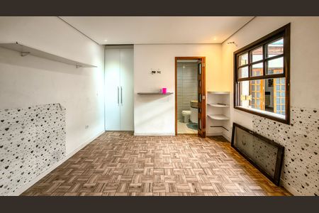 Casa à venda com 257m², 3 quartos e 2 vagas Casa à venda com 257m², 3 quartos e 2 vagasSuíte 2