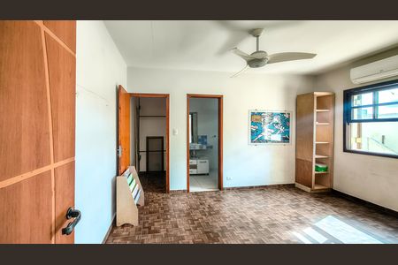 Casa à venda com 257m², 3 quartos e 2 vagas Casa à venda com 257m², 3 quartos e 2 vagasSuíte 3