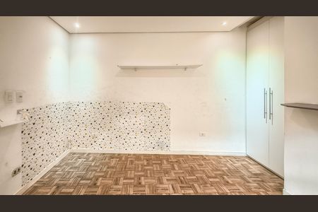 Casa à venda com 257m², 3 quartos e 2 vagas Casa à venda com 257m², 3 quartos e 2 vagasSuíte 2