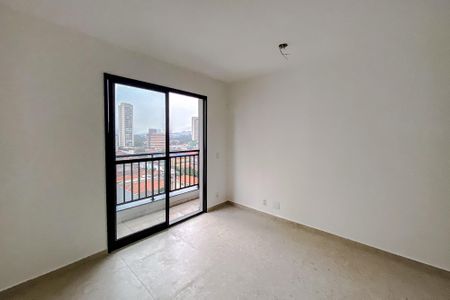 Studio para alugar com 24m², 1 quarto e sem vaga Studio para alugar com 24m², 1 quarto e sem vagaStudio