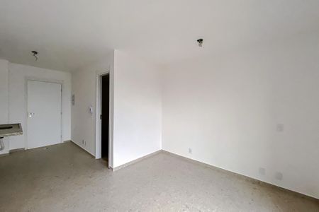 Studio para alugar com 24m², 1 quarto e sem vaga Studio para alugar com 24m², 1 quarto e sem vagaStudio