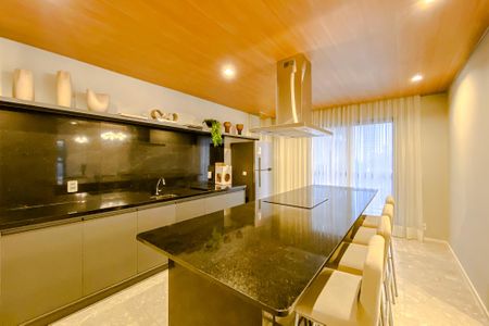 Studio para alugar com 24m², 1 quarto e sem vaga Studio para alugar com 24m², 1 quarto e sem vagaÁrea comum