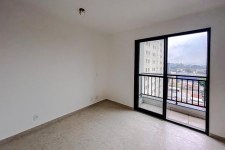 Studio para alugar com 24m², 1 quarto e sem vaga Studio para alugar com 24m², 1 quarto e sem vagaStudio