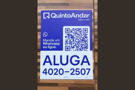 Casa para alugar com 50m², 2 quartos e sem vagaplaquinha instalada