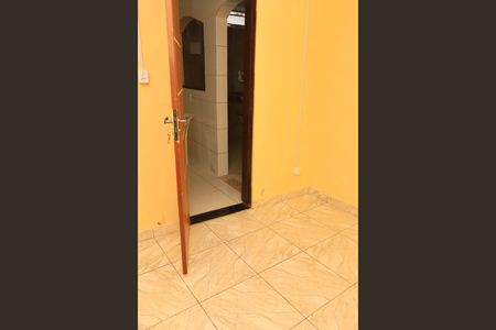 Casa para alugar com 50m², 2 quartos e sem vagaQuarto 2
