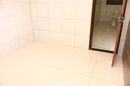 Casa para alugar com 50m², 2 quartos e sem vagaQuarto 1