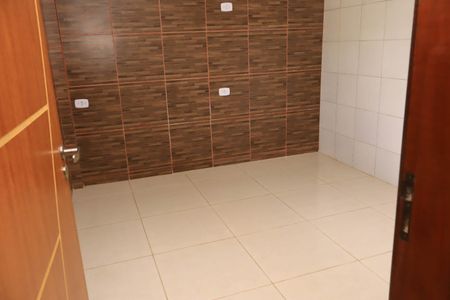 Casa para alugar com 50m², 2 quartos e sem vagaQuarto 1