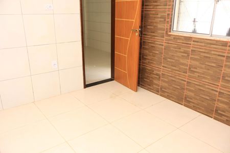 Casa para alugar com 50m², 2 quartos e sem vagaQuarto 1