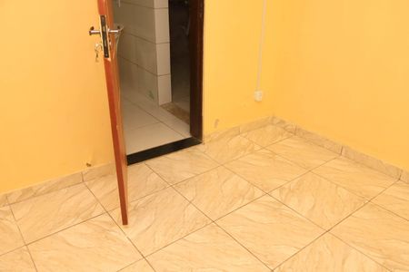 Casa para alugar com 50m², 2 quartos e sem vagaQuarto 2