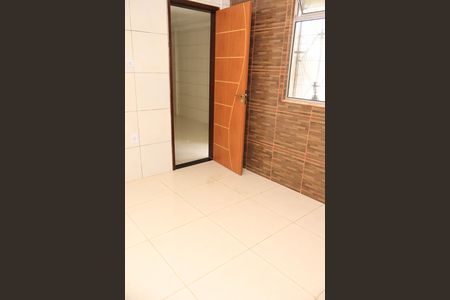 Casa para alugar com 50m², 2 quartos e sem vagaQuarto 1
