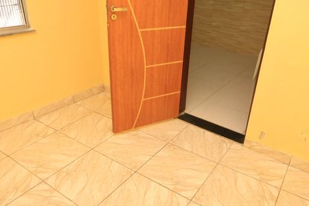 Casa para alugar com 50m², 2 quartos e sem vagaQuarto 2