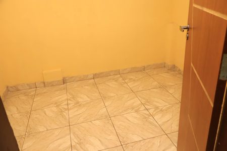 Casa para alugar com 50m², 2 quartos e sem vagaQuarto 2