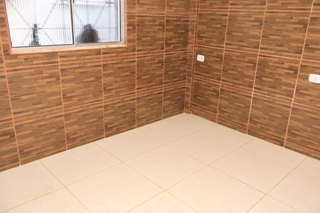 Casa para alugar com 50m², 2 quartos e sem vagaQuarto 1
