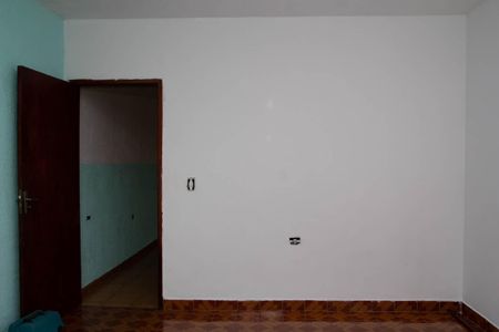 QUARTO de casa para alugar com 1 quarto, 89m² em Jardim Sonia Maria, São Paulo