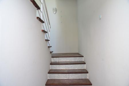 Casa de condomínio à venda com 716m², 5 quartos e 4 vagas