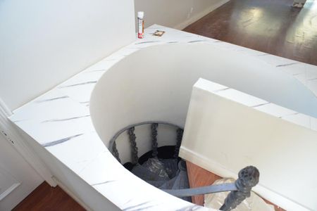 Casa de condomínio à venda com 716m², 5 quartos e 4 vagas Casa de condomínio à venda com 716m², 5 quartos e 4 vagasAcesso Garagem