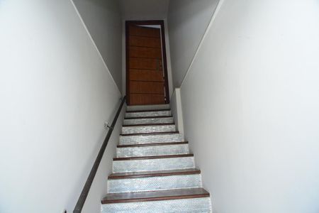 Casa de condomínio à venda com 716m², 5 quartos e 4 vagas