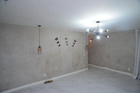Casa de condomínio à venda com 716m², 5 quartos e 4 vagas