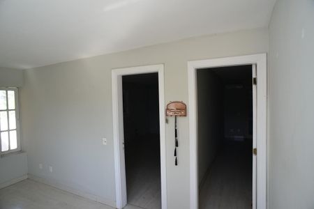 Casa de condomínio à venda com 716m², 5 quartos e 4 vagas