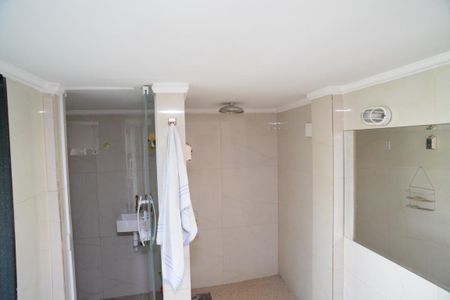 Casa de condomínio à venda com 716m², 5 quartos e 4 vagas