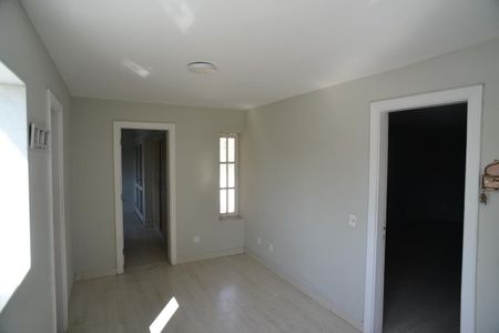 Casa de condomínio à venda com 716m², 5 quartos e 4 vagas
