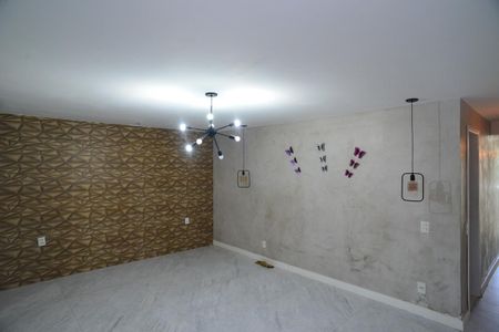 Casa de condomínio à venda com 716m², 5 quartos e 4 vagas