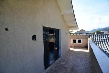 Casa de condomínio à venda com 716m², 5 quartos e 4 vagas