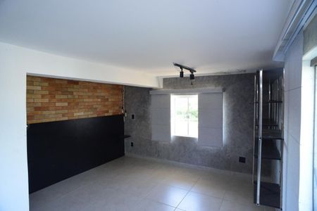 Casa de condomínio à venda com 716m², 5 quartos e 4 vagas