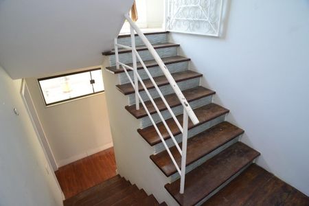 Casa de condomínio à venda com 716m², 5 quartos e 4 vagas