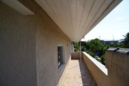 Casa de condomínio à venda com 716m², 5 quartos e 4 vagas