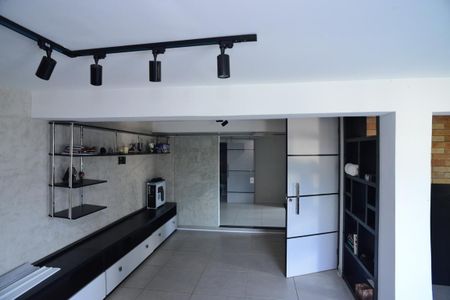 Casa de condomínio à venda com 716m², 5 quartos e 4 vagas