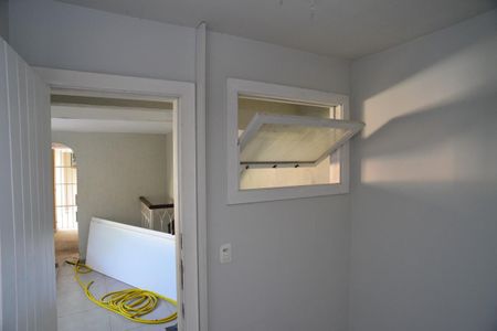 Casa de condomínio à venda com 716m², 5 quartos e 4 vagas