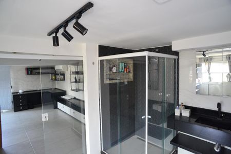 Casa de condomínio à venda com 716m², 5 quartos e 4 vagas