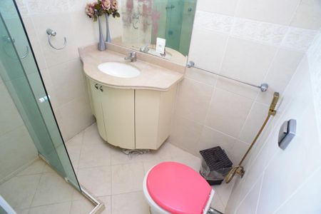 Casa de condomínio à venda com 716m², 5 quartos e 4 vagas