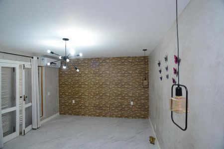 Casa de condomínio à venda com 716m², 5 quartos e 4 vagas