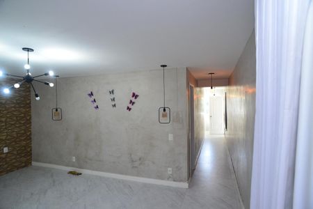 Casa de condomínio à venda com 716m², 5 quartos e 4 vagas