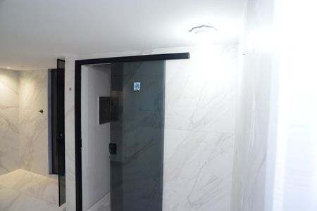 Casa de condomínio à venda com 716m², 5 quartos e 4 vagas