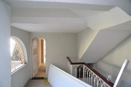 Casa de condomínio à venda com 716m², 5 quartos e 4 vagas Casa de condomínio à venda com 716m², 5 quartos e 4 vagasAcesso Garagem