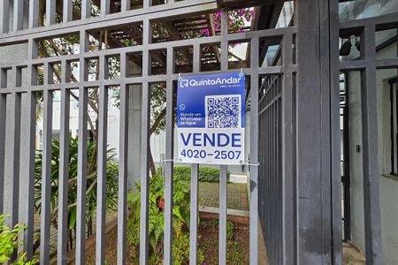 Apartamento à venda com 44m², 2 quartos e 1 vaga
