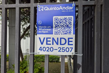 Apartamento à venda com 44m², 2 quartos e 1 vaga