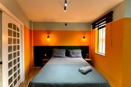 Apartamento à venda com 1 quarto, 34m² em Centro, Rio de Janeiro