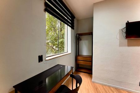 Apartamento à venda com 1 quarto, 34m² em Centro, Rio de Janeiro