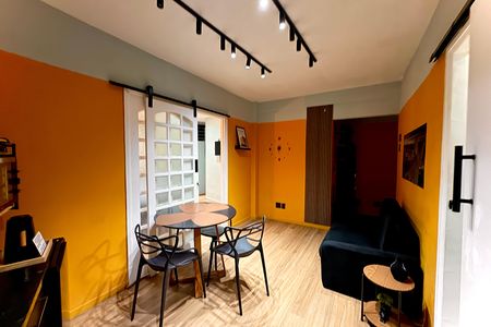 Apartamento à venda com 1 quarto, 34m² em Centro, Rio de Janeiro